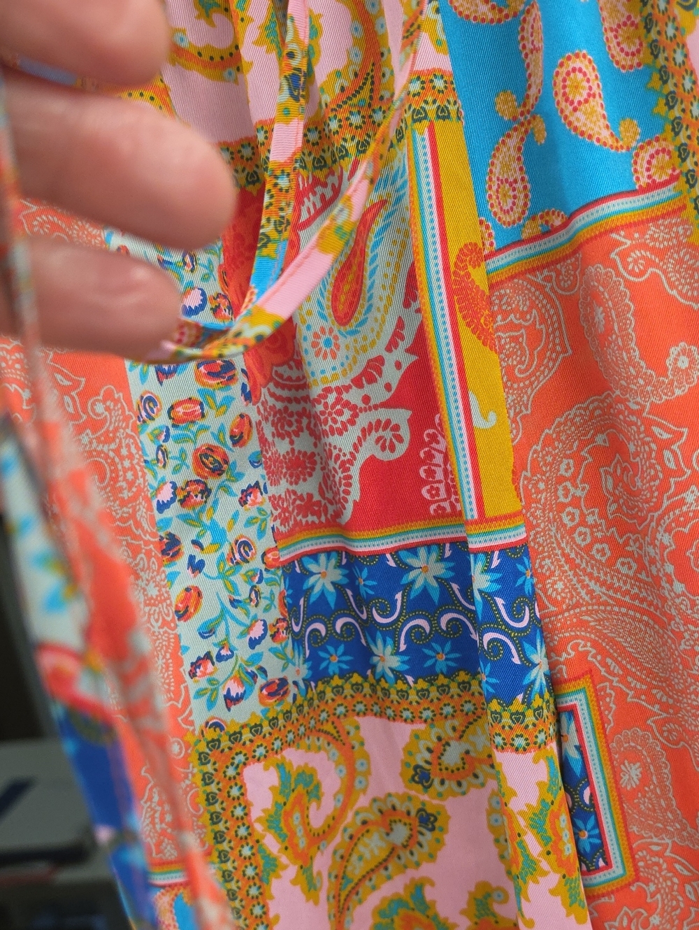 π¦"INTIMATELY FREE PEOPLE" TROUSER PANTS" π¦ - Picture 5 of 16